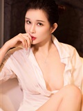 Xiuren.com.2020.10.22 vol.2684 Zhang Yumeng(41)